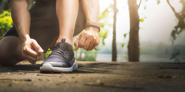 how to reduce the risk of slips trips and falls - Cadense UK Adaptive Trainers