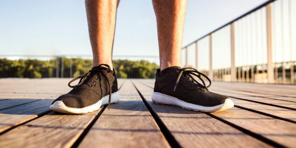 Can Specialised Trainers for People with Cerebral Palsy Improve Posture and Balance? – Cadense Adaptive Trainers for Cerebral Palsy