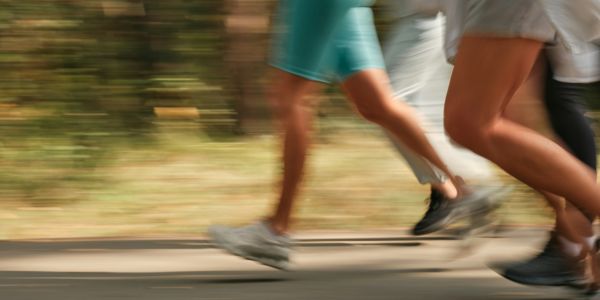 What Makes Adaptive Trainers for Foot Drop Clinically Effective