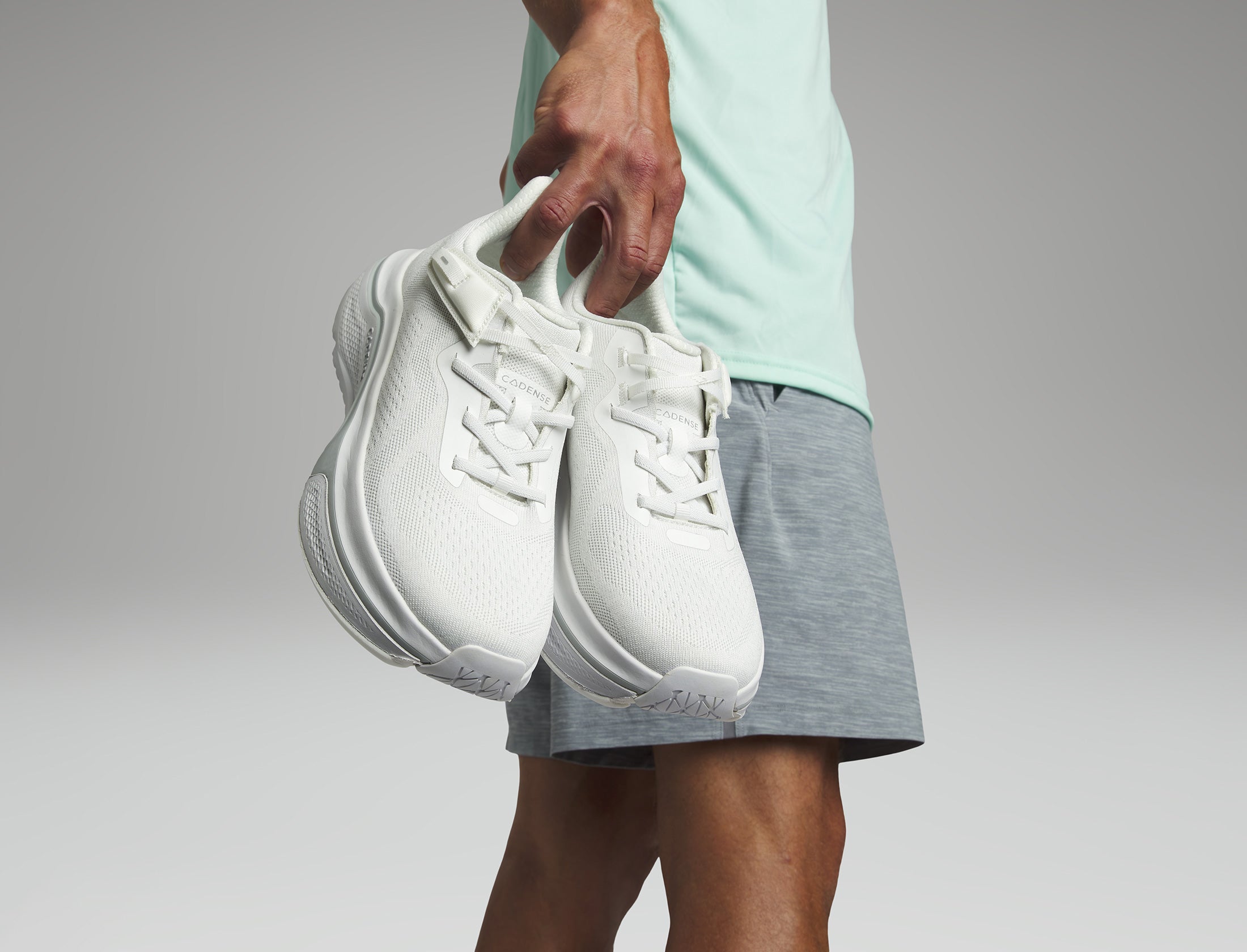 foot drop trainers - Cadense UK Adaptive trainers
