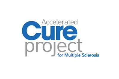 Accelerated Cure Project Logo