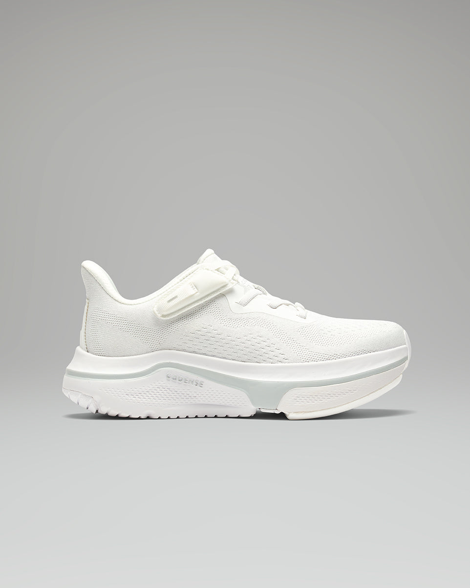 Original Women's Adaptive Trainers - White