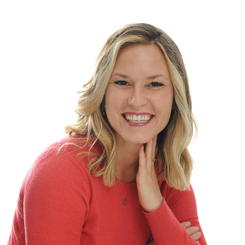 Dr. Gretchen Hawley