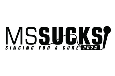 MS Sucks logo