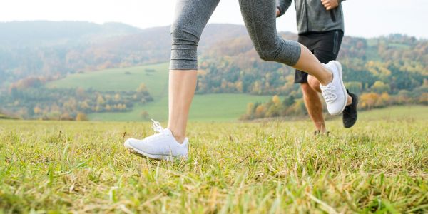 How Physical Therapists Can Identify the Best Trainers for Someone with Multiple Sclerosis – Cadense Adaptive Trainers for Physical Therapy Patients with MS