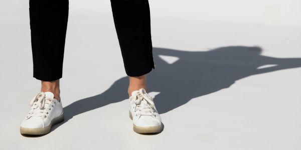 How AFO Trainers for Cerebral Palsy Support Comfortable Walking - Trainers for cerebral palsy