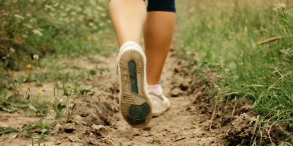 Best Walking Trainers for Foot Drop and Weak Ankles: Stability Features You Shouldn’t Miss – Cadense Adaptive Trainers for Foot Drop & Weak Ankles