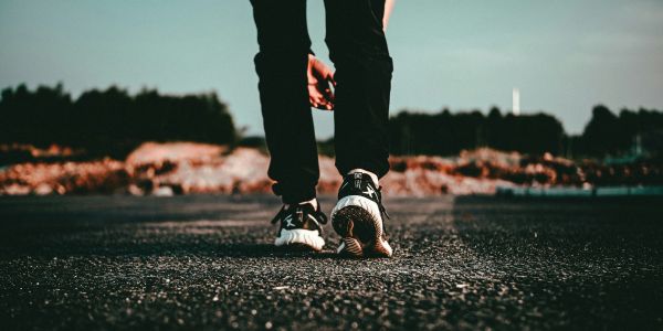 afo for foot drop - Cadense UK adaptive trainers are afo compatible if you wear an afo brace