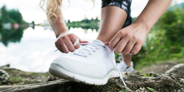 is an afo helpful for drop foot - Cadense adaptive trainers for foot drop - drop foot