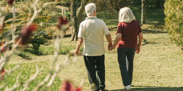 comfortable trainers for seniors - Cadense UK Adaptive trainers