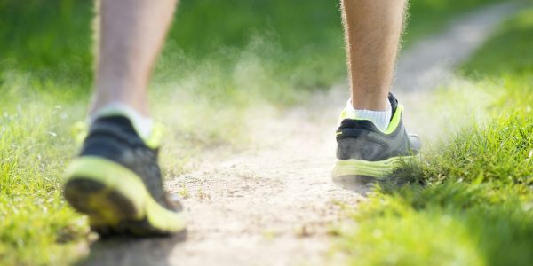  afo friendly shoes - Cadense Adaptive trainers are afo-friendly shoes