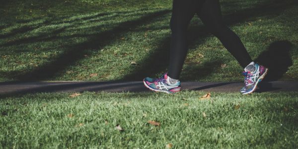 Why Adaptive Trainers Don’t Have to Look “Medical” Anymore - Cadense Adaptive Trainers