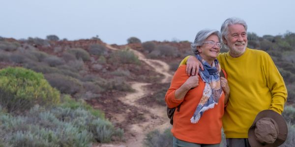 How Comfortable Trainers for Older Adults Improve Confidence in Daily Activities – Cadense Adaptive Trainers for Mobility and Independence