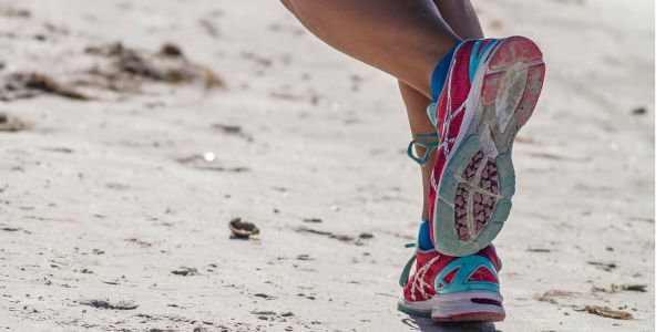 safe walking trainers for seniors - Cadense Uk Adaptive Trainers 