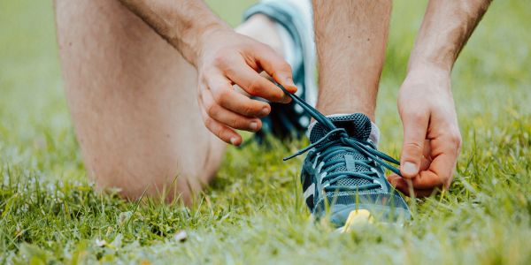 What Physiotherapists Should Look for in Trainers for Stroke Patients – Cadense Adaptive Trainers for Physical Therapy Patients in Stroke Recovery