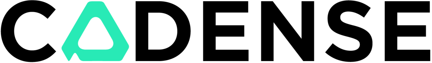 Cadense Logo