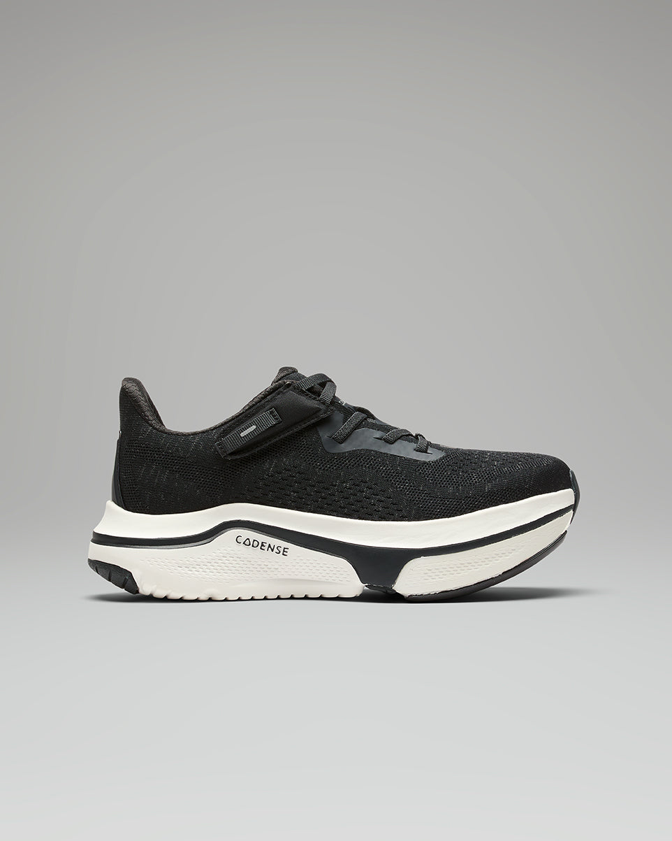 Original Women's Adaptive Trainers - Black