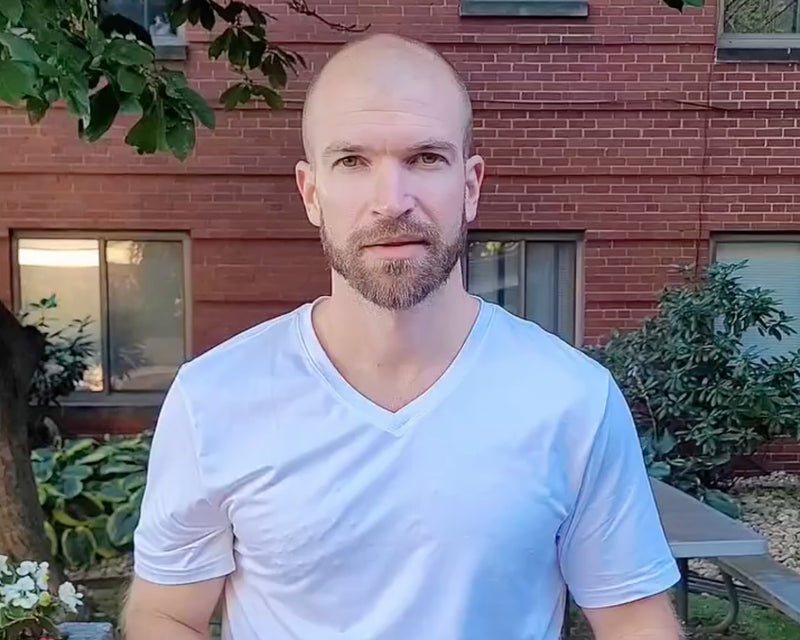 Dr. Charles Lockwood