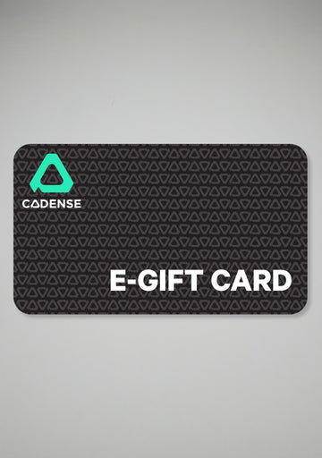 Cadense E-Gift Card