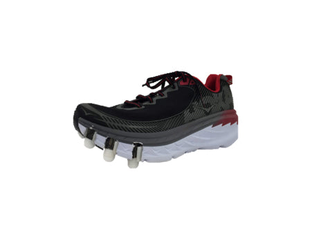 hoka shoe