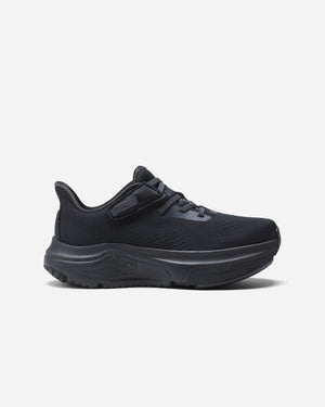 [color: all black] Original Men's Adaptive Shoe