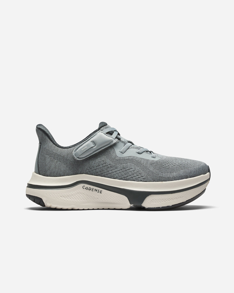 [color: slate] Original Men's Adaptive Shoe