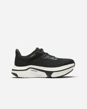 [color: black] Original Women's Adaptive Shoe