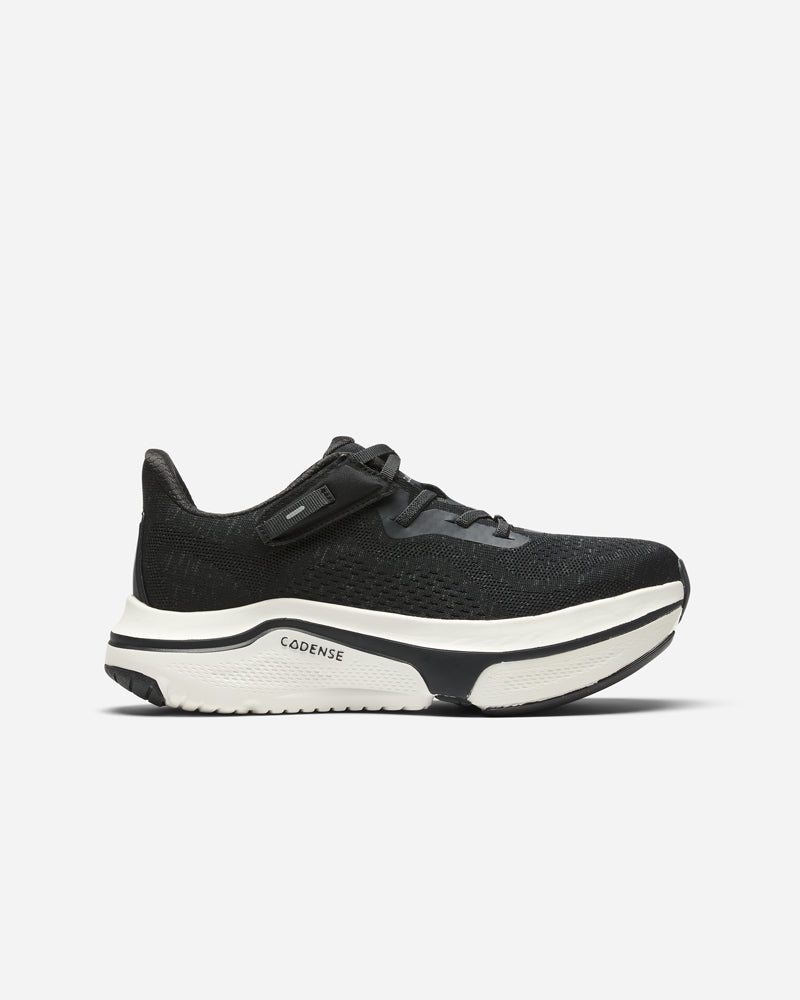 [color: black] Original Women's Adaptive Shoe