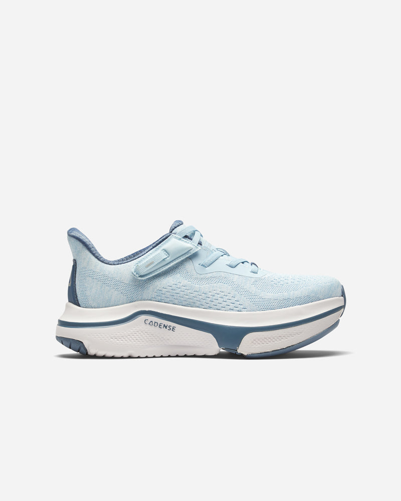[color: light blue] Original Women's Adaptive Shoe