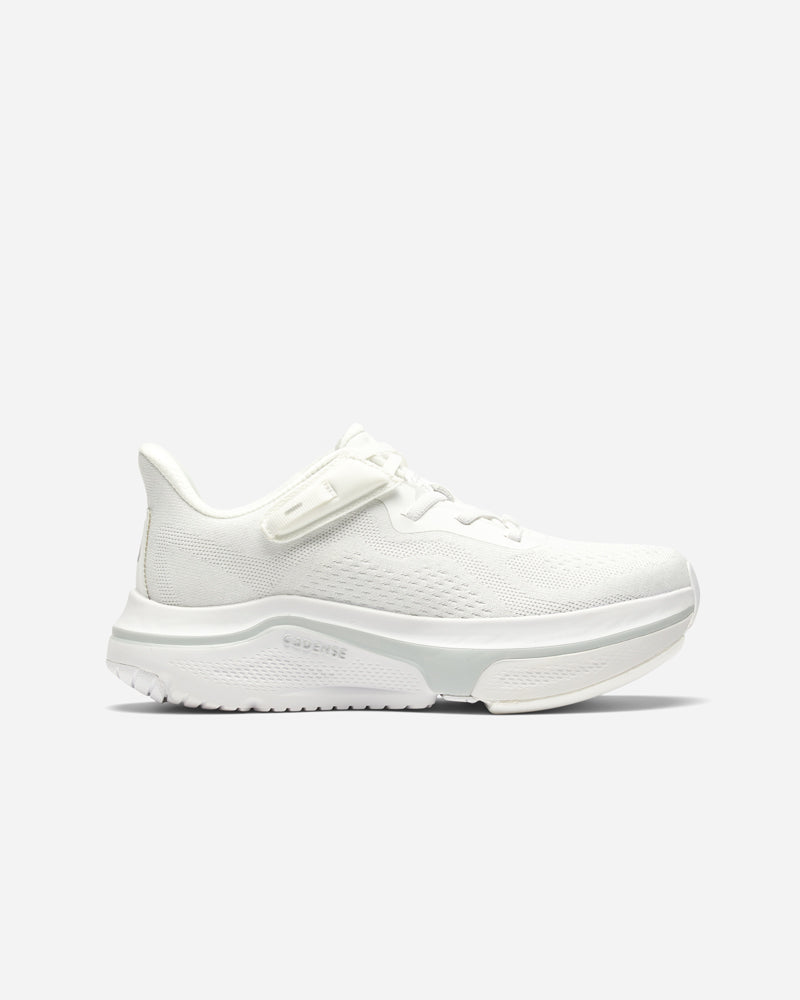 [color: white] Original Women's Adaptive Shoe