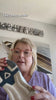 Traci's customer testimonial featuring Cadense adaptive shoes